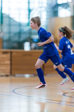 Bild 244 - Falko Cup